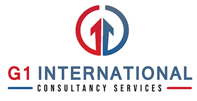 G1 International Consulting Services